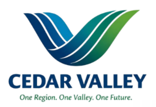 Cedar Valley CAPS tweet media