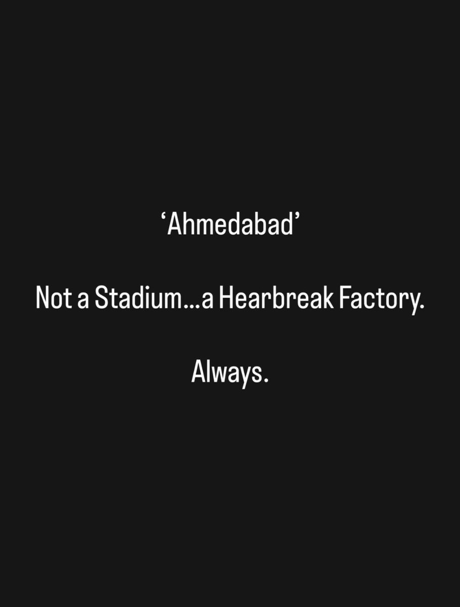 Sonal Mukherjee tweet media