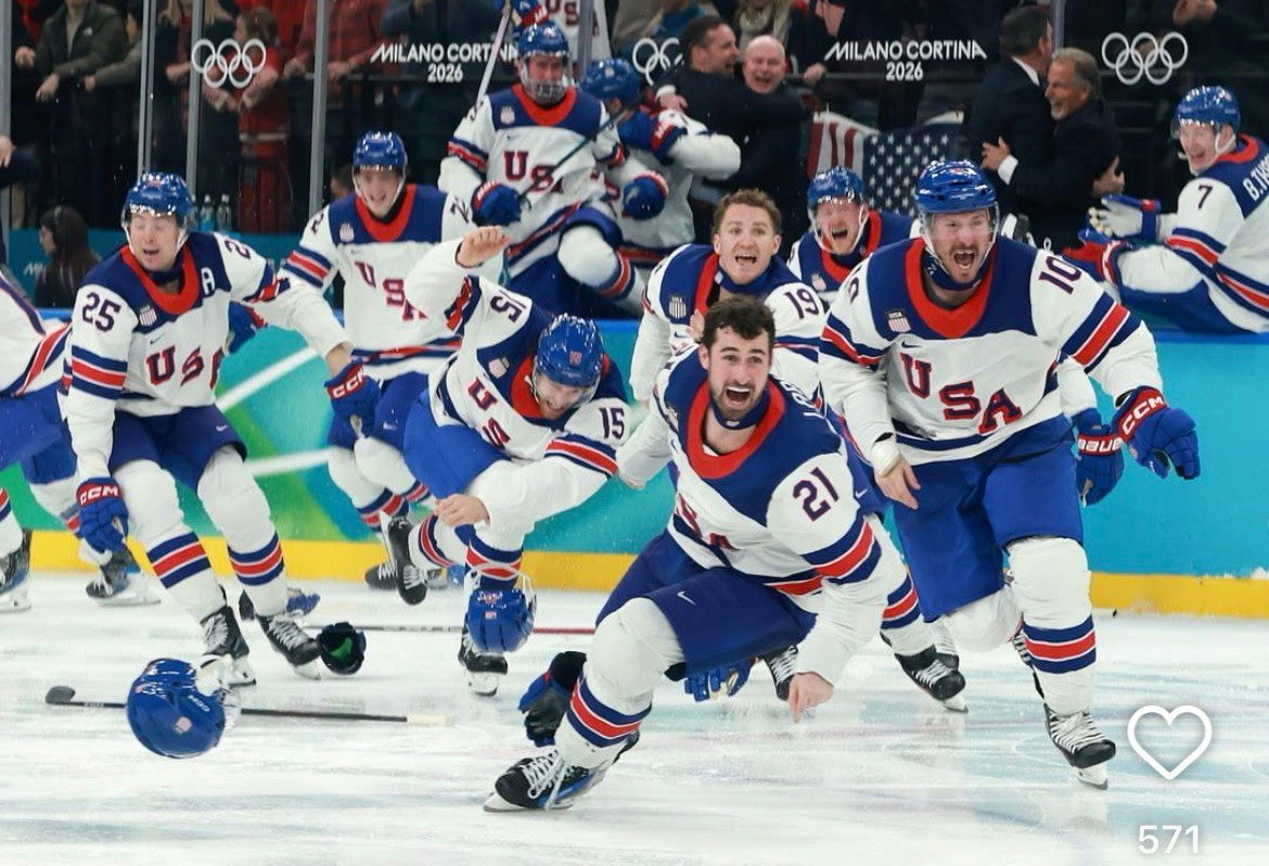 Kendra Middleton tweet media