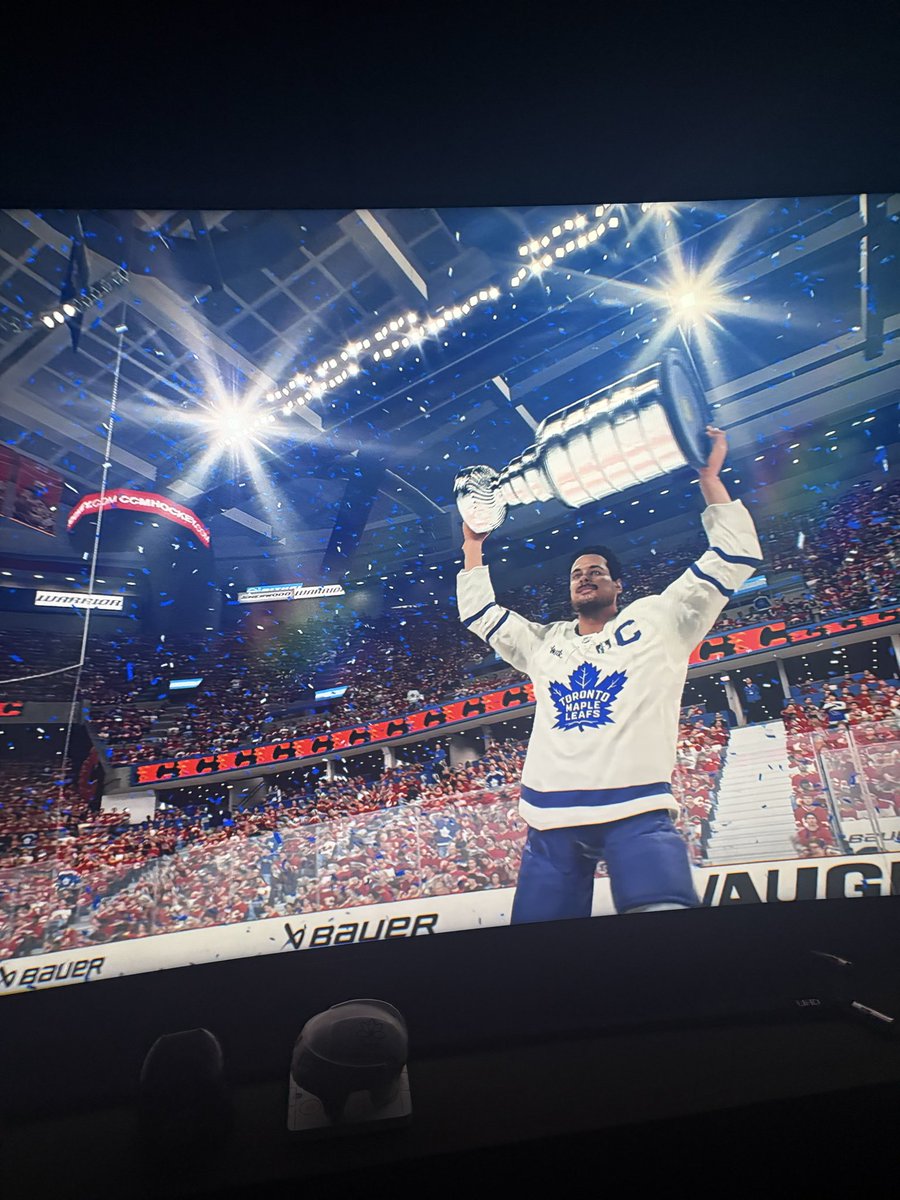 Hey <a href="/BizNasty2point0/">Paul Bissonnette</a> <a href="/spittinchiclets/">Spittin' Chiclets</a> I’ll let you know the secret sauce on how I was able to do this. Get me in the office
