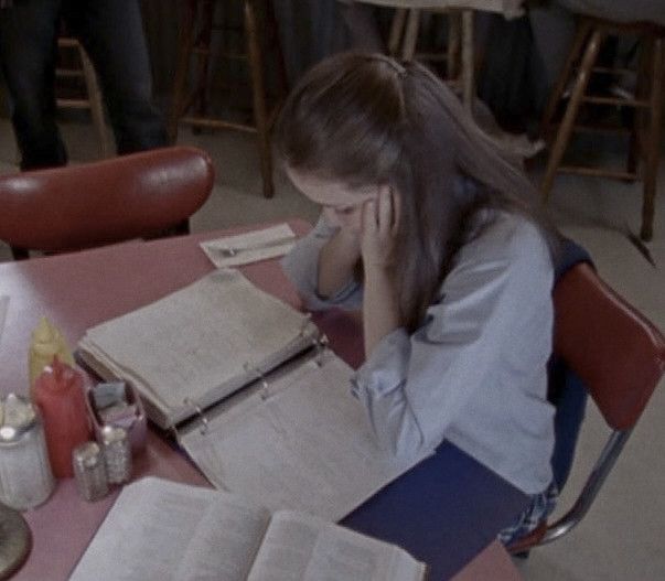 Bela 📖: madame bovary tweet media