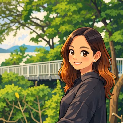 Latcha_n's tweet photo. #NewProfilePic https://t.co/YI7b6gpThm