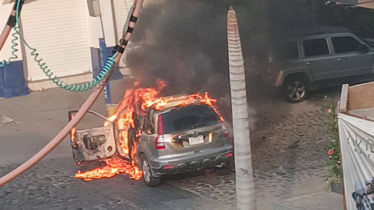 Raúl Gutiérrez tweet media