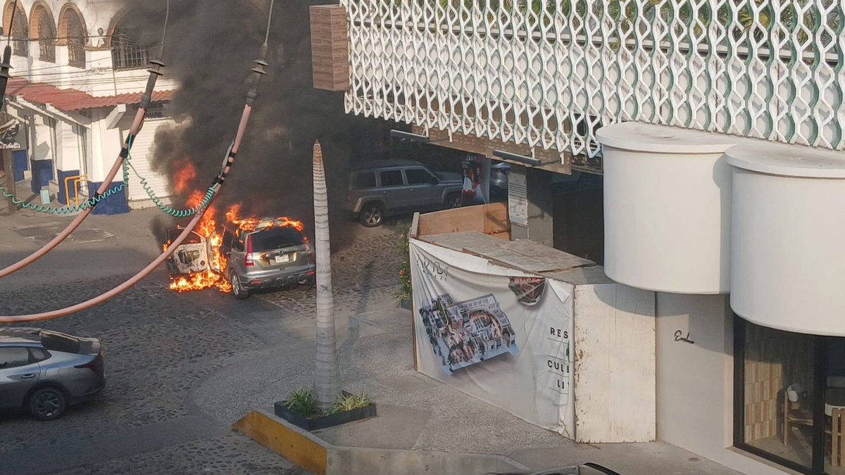 Raúl Gutiérrez tweet media