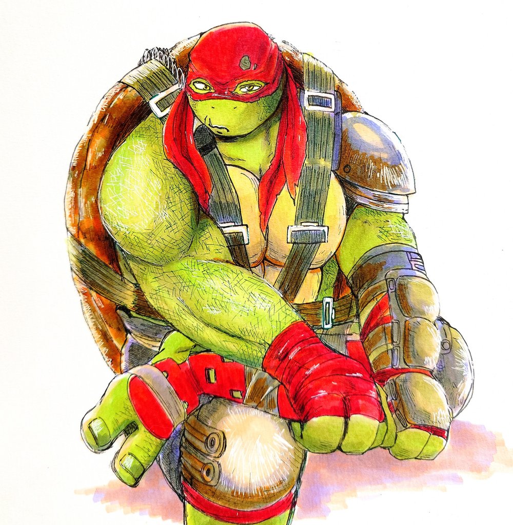 <a href="/ochazukibannzai/">おちゃ</a> ありがとうございました！