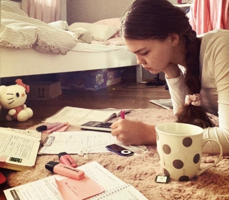 Bela 📖: madame bovary tweet media