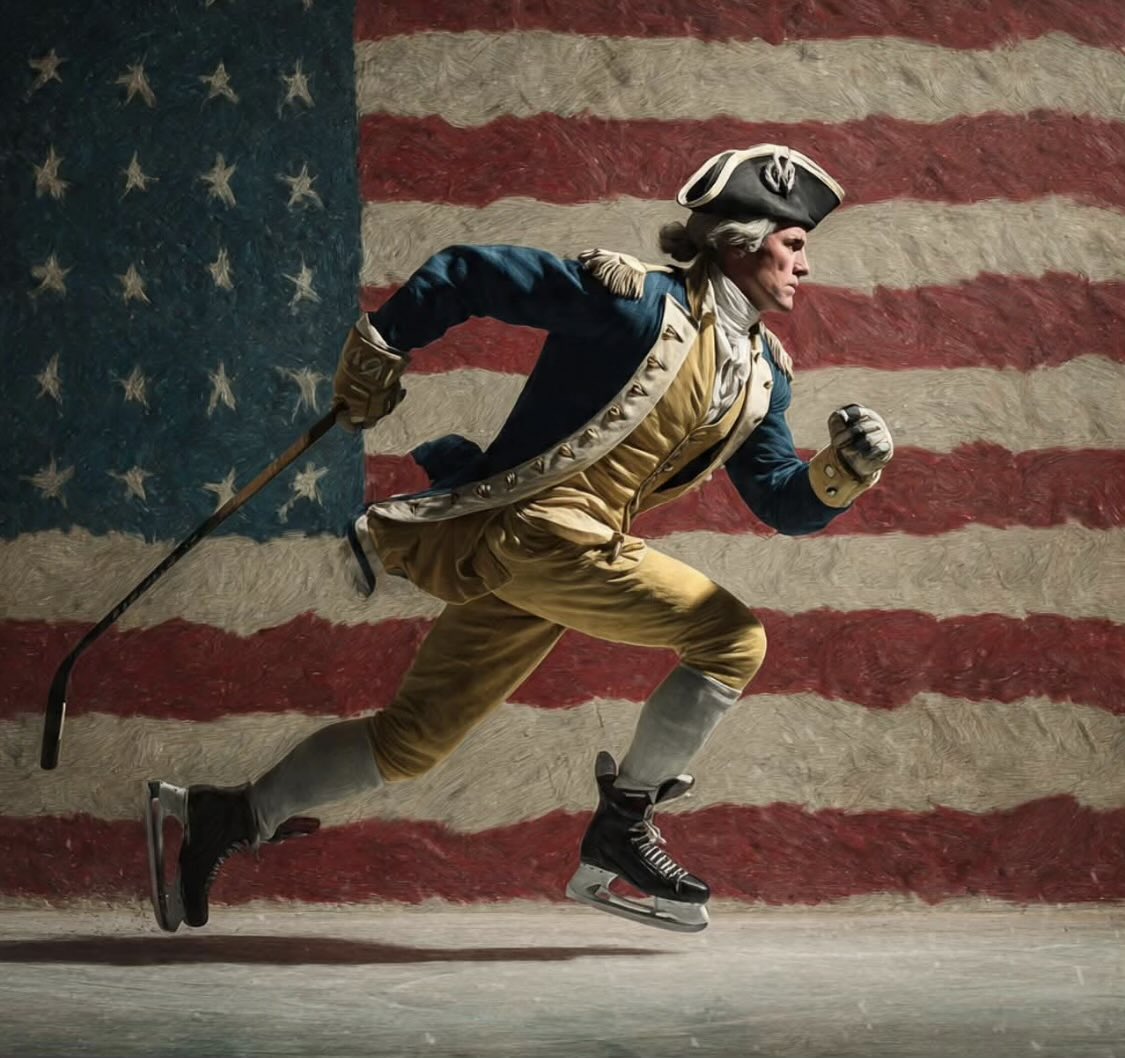 Kevin Piecuch (@ccgpro) on Twitter photo 