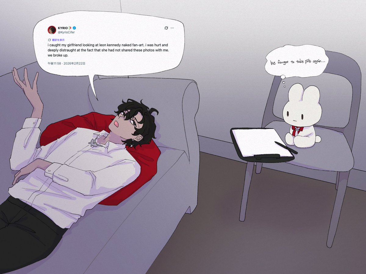 𝖯𝗈𝖽𝗈 tweet media