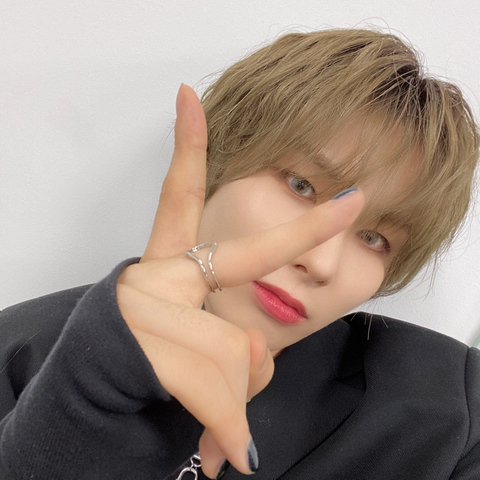 💾 3 years ago today! [ FANCAFE ; 2023.02.23 ] ☆ #WONHYUK #원혁