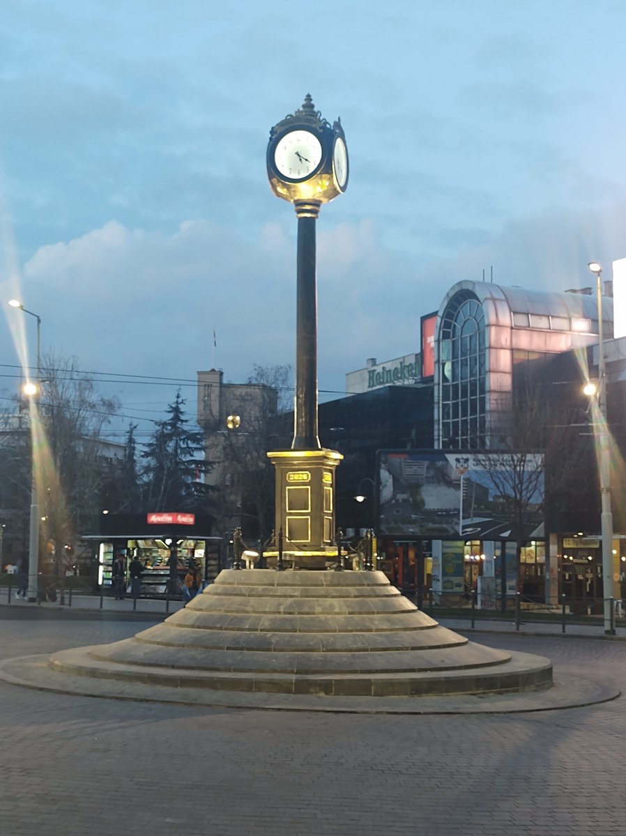 Miloš Vučković tweet media