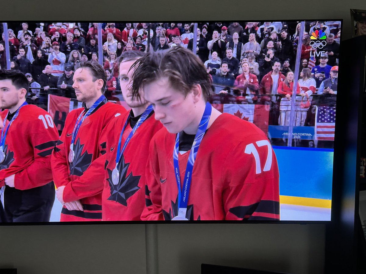 Andy Verderosa tweet media