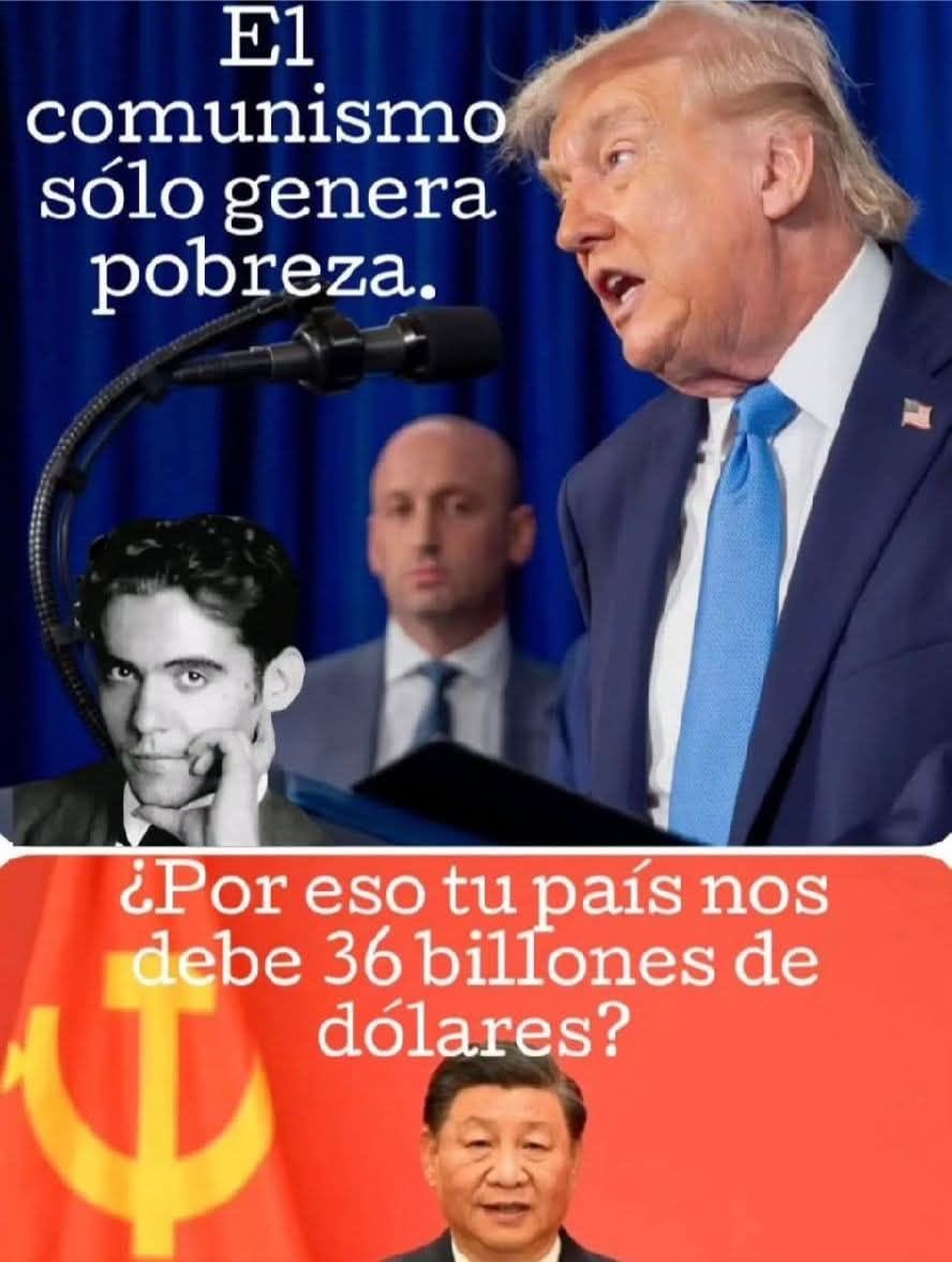 alhipo's tweet photo. @Jhonffonseca https://t.co/xjVl8CdX14