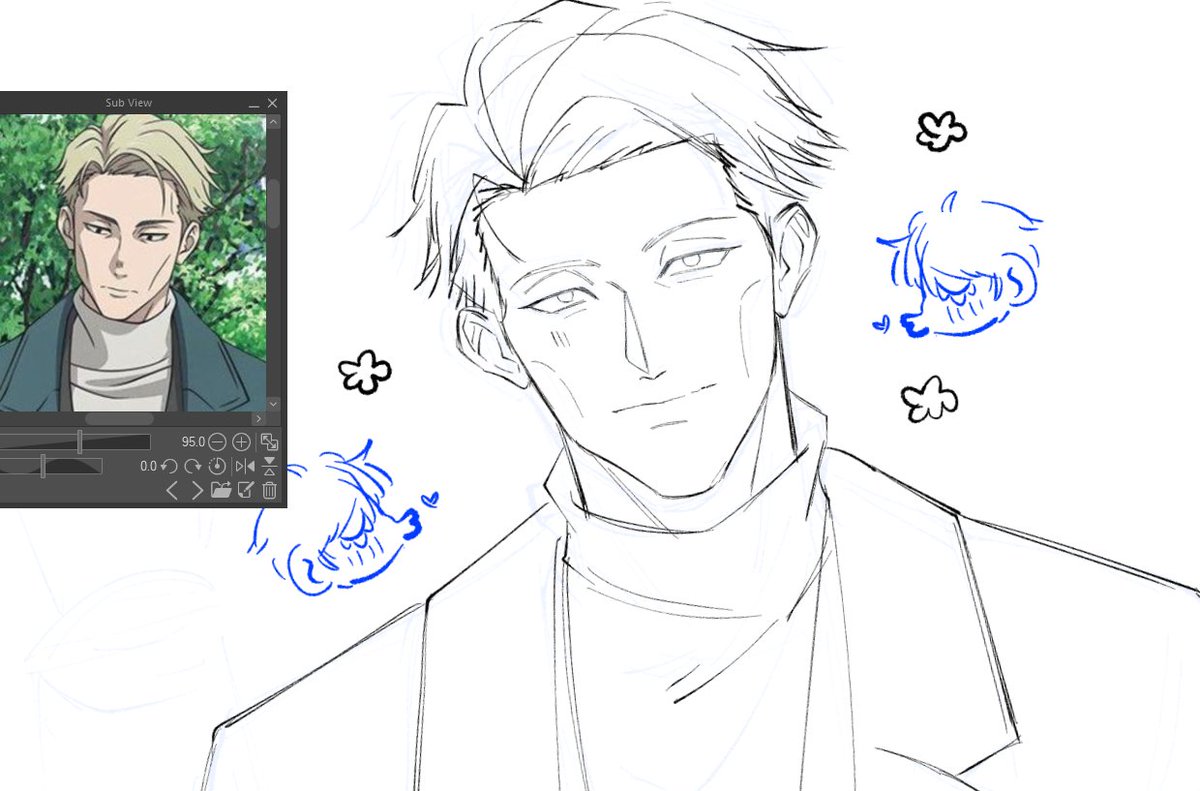 moon ๋ ࣭⭑๋ ࣭ ⭑ tweet media