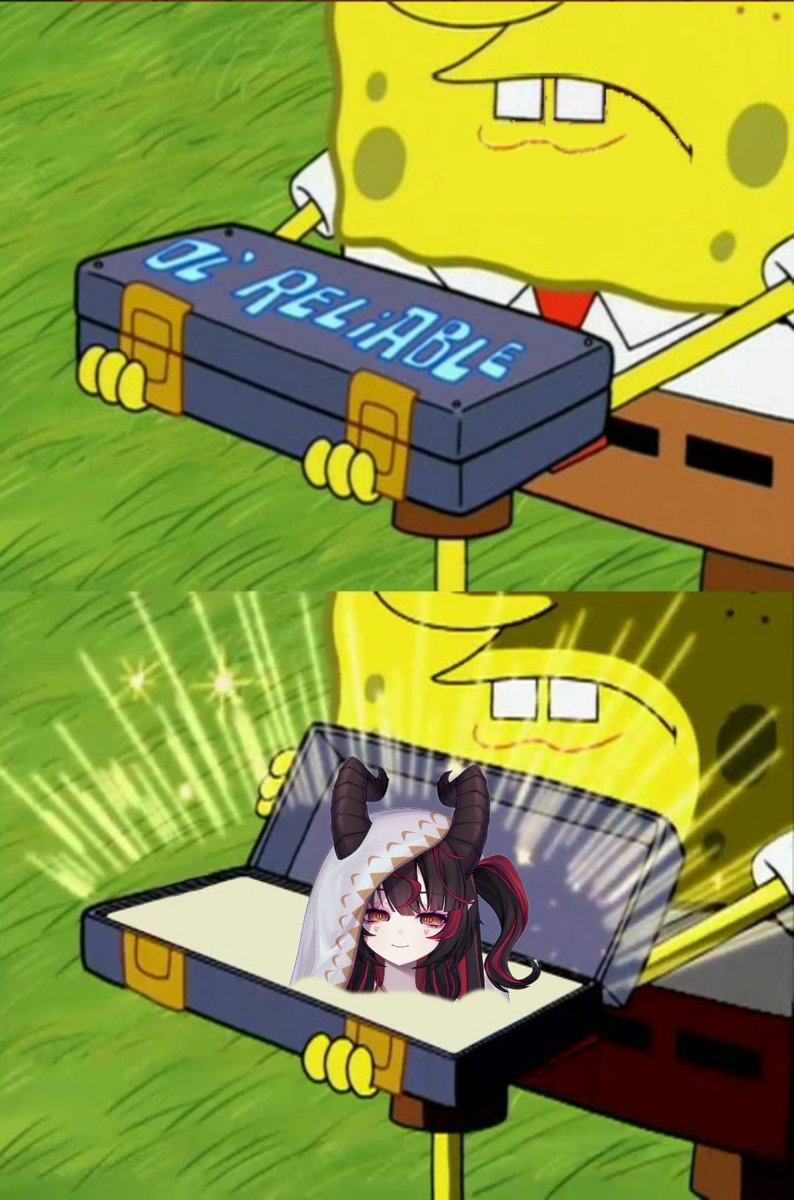 Escaped Audios tweet media