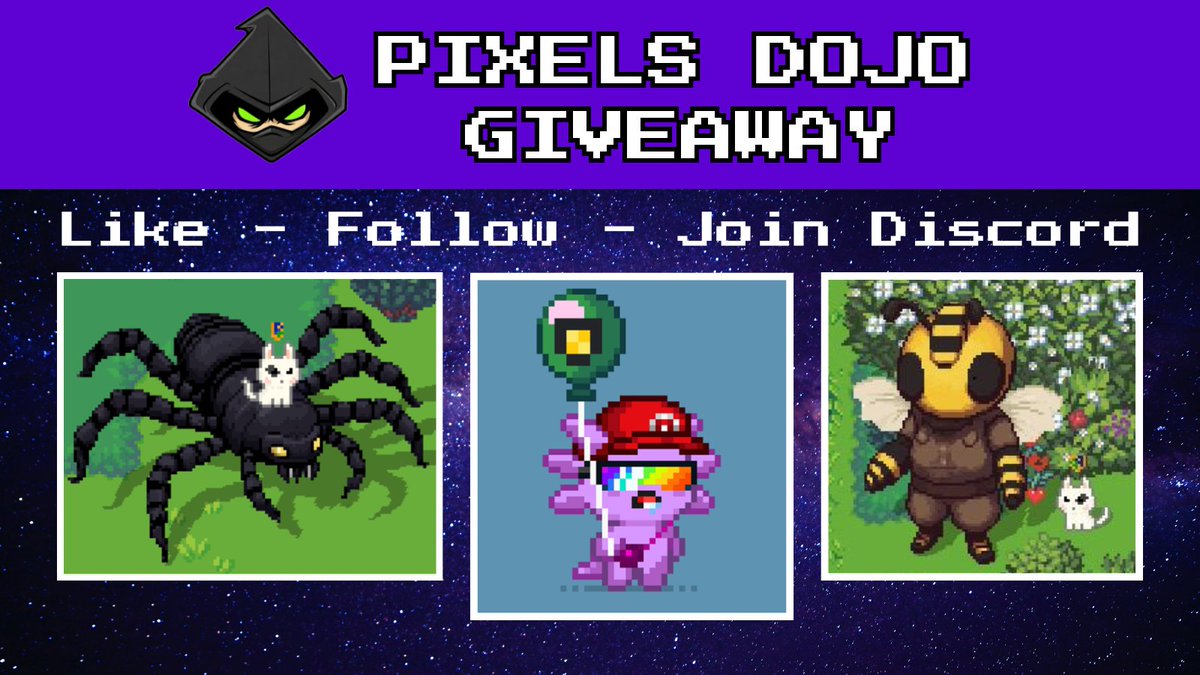 Lizzy Sims | Pals tweet media