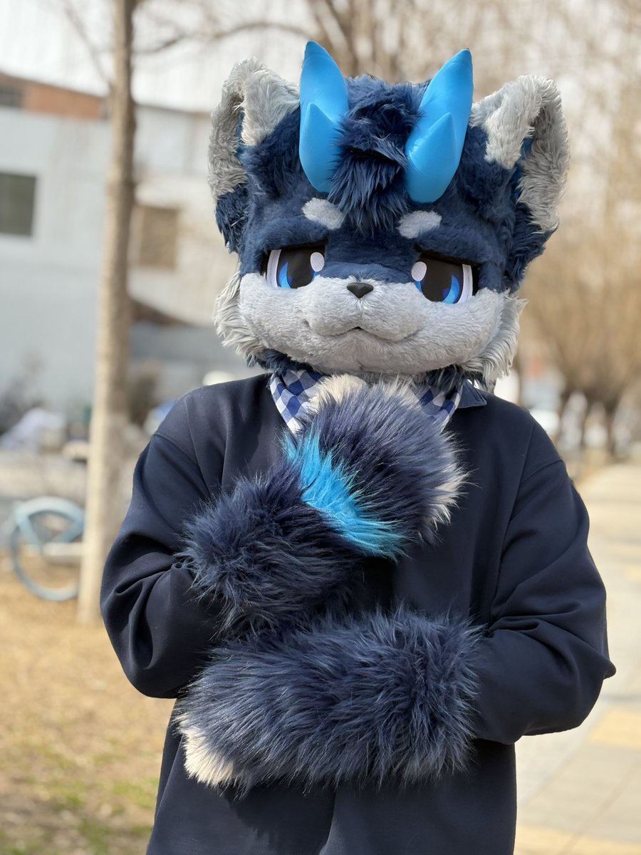 青墨ink_청묵 tweet media