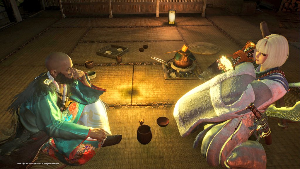 🦜とりぴっぴ🦜 (@meiji62) on X