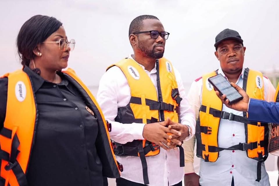 Ben Kabongo tweet media