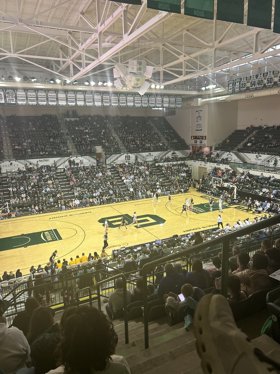 Ella Grable tweet media