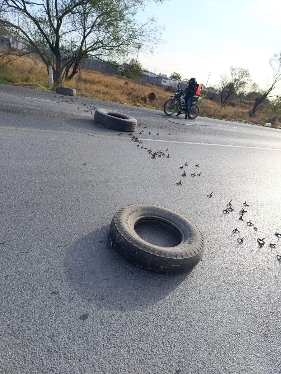 Gerardo Peña tweet media