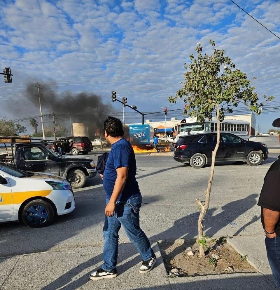 Gerardo Peña tweet media