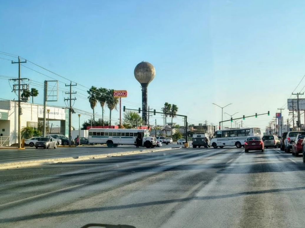 Gerardo Peña tweet media