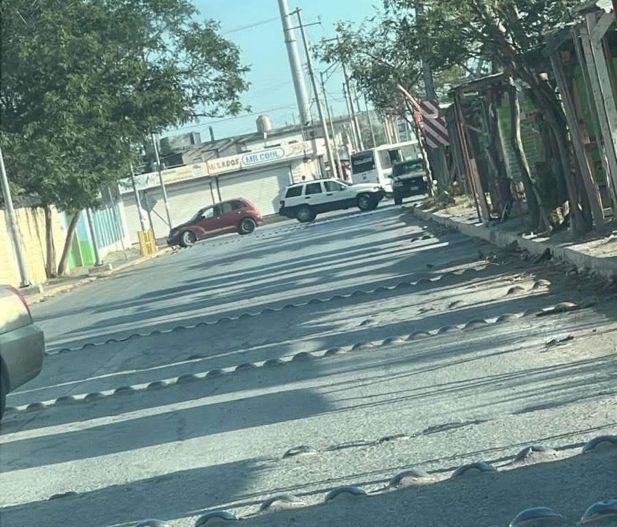 Gerardo Peña tweet media