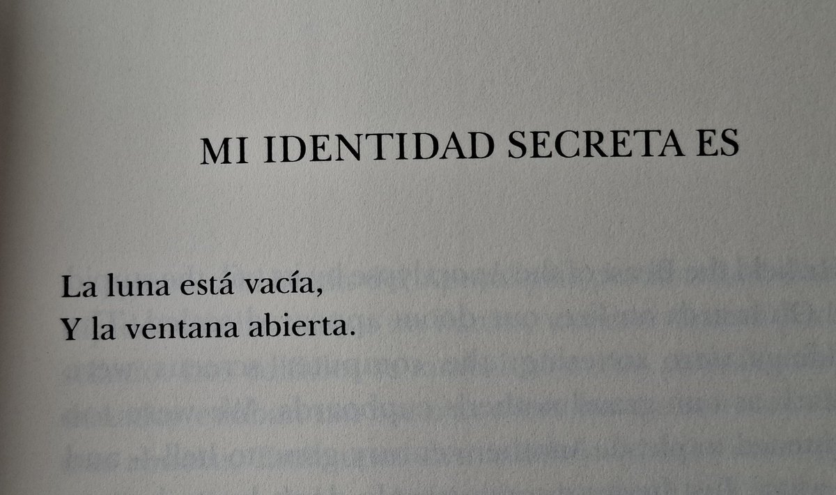 CiudadLetras tweet media