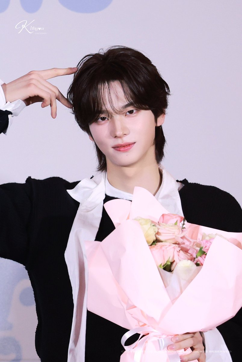 ㄹㄷ🖤 tweet media