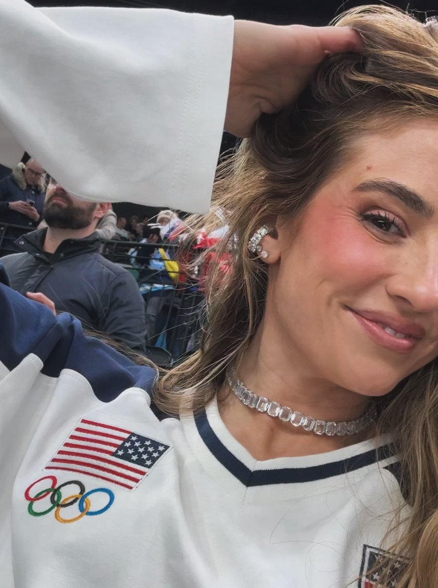 Rachel A DeMita tweet media