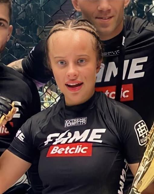 Jaki jest Xavi Simons? Jest freaky na serio