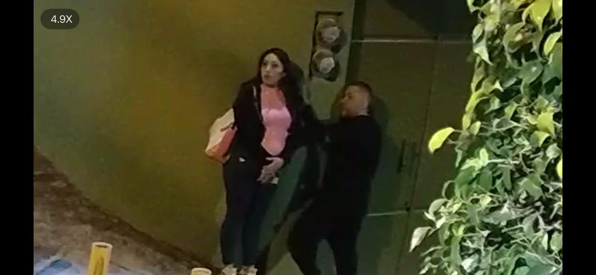 3lizabethCru2's tweet photo. Los conoces? Anoche se metieron a robar casa en Calzada de los Reyes #cuernavaca https://t.co/AgWw2gaJ2J