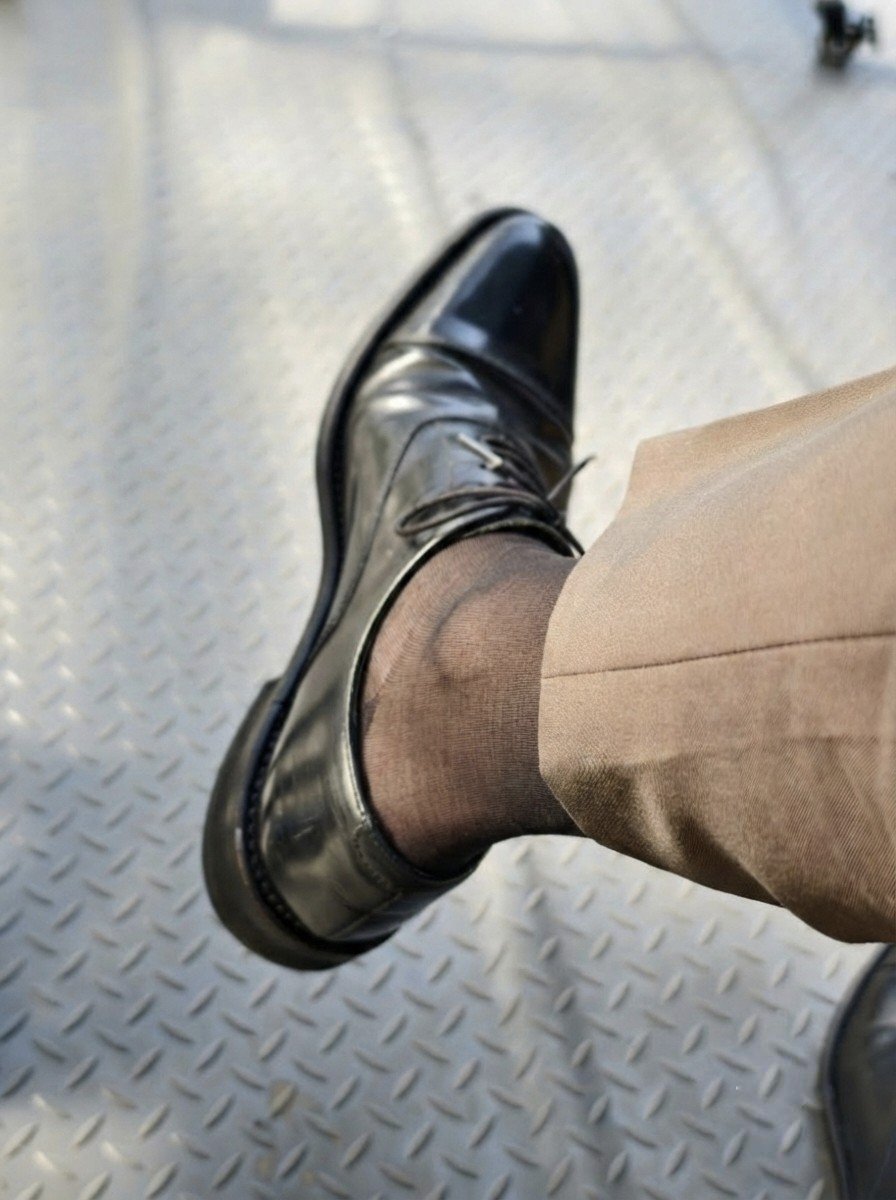 MacroSneeze tweet media