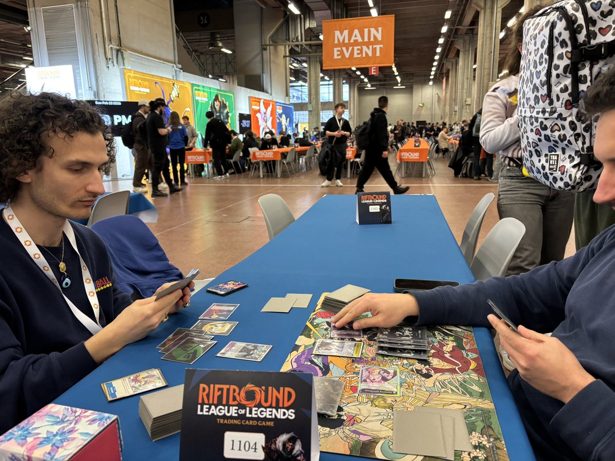 Dog of Wisdom tweet media