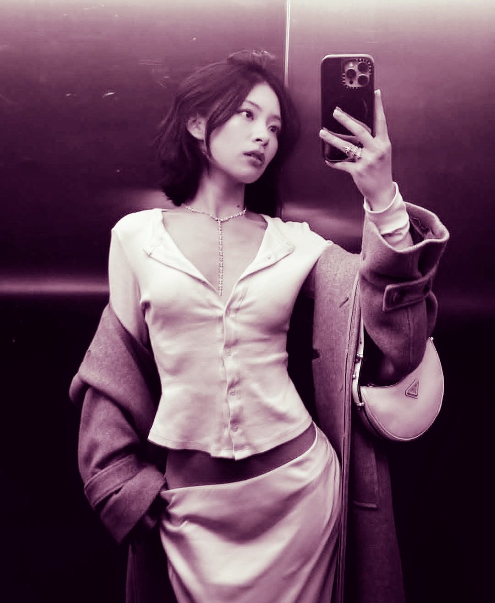 ᅠ𝒚𝒓𝒆𝒏. tweet media