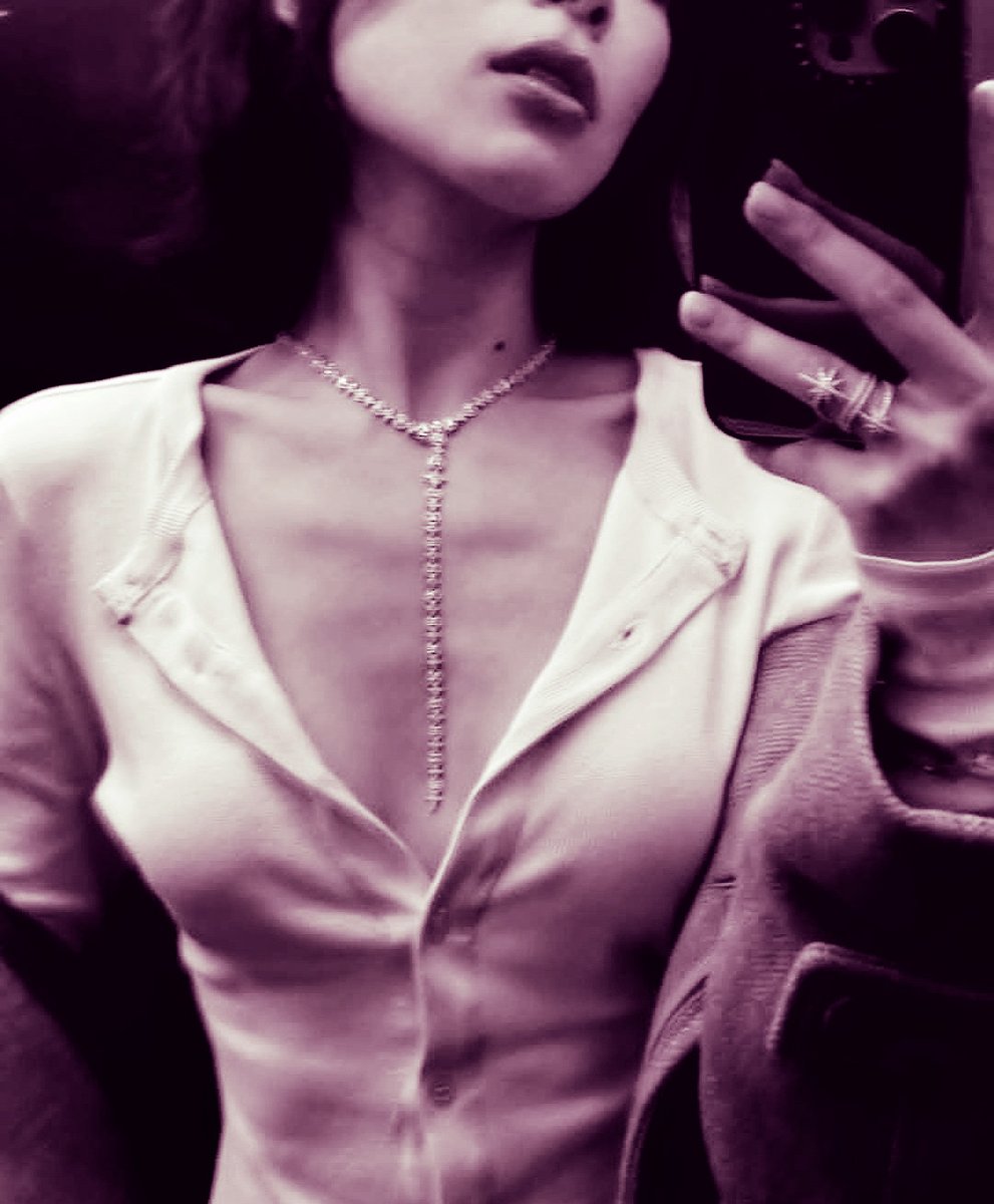 ᅠ𝒚𝒓𝒆𝒏. tweet media