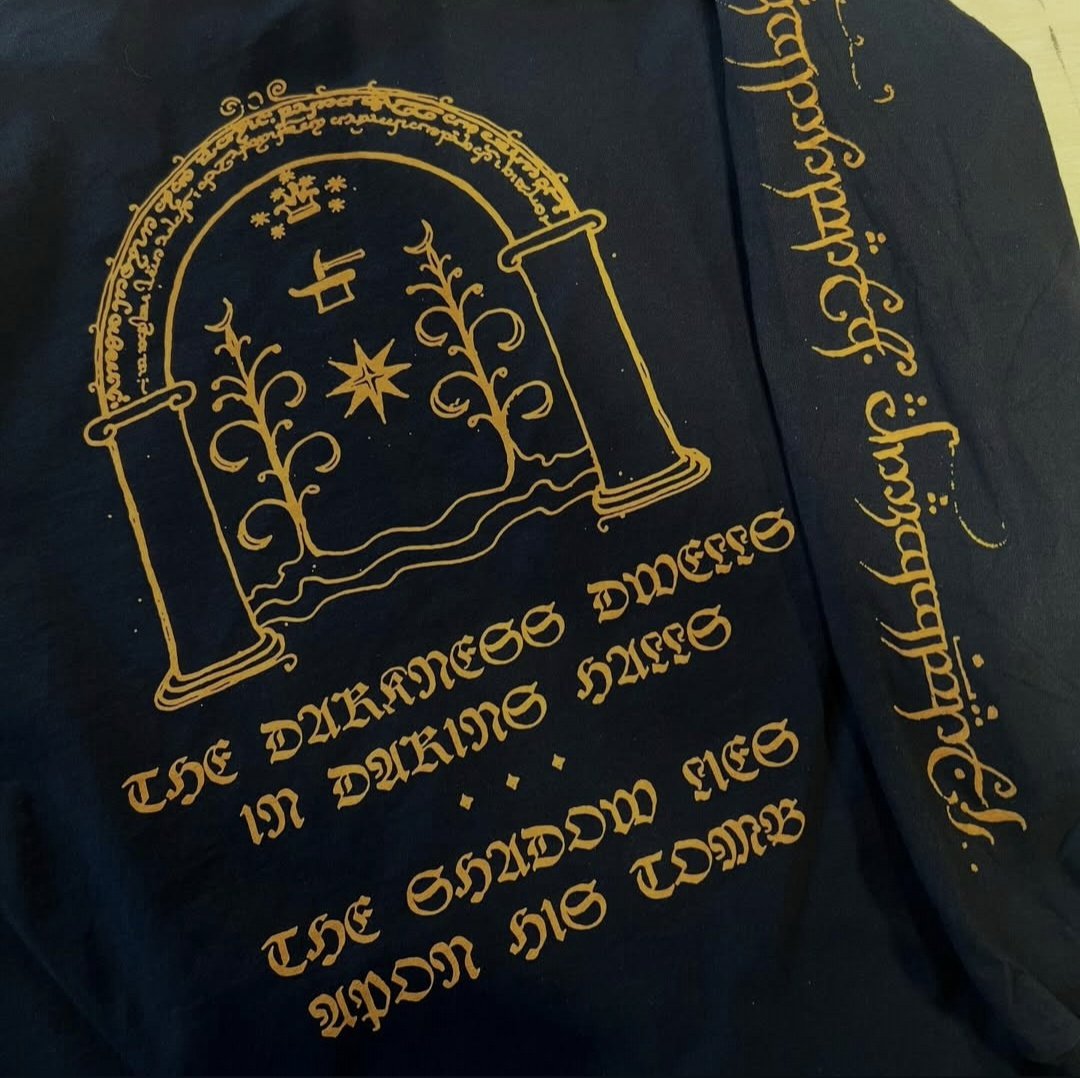 𝓔𝓻𝓲𝓴 𝓽𝓱𝓮 𝓿𝓲𝓴𝓲𝓷𝓰 ⚔️ tweet media