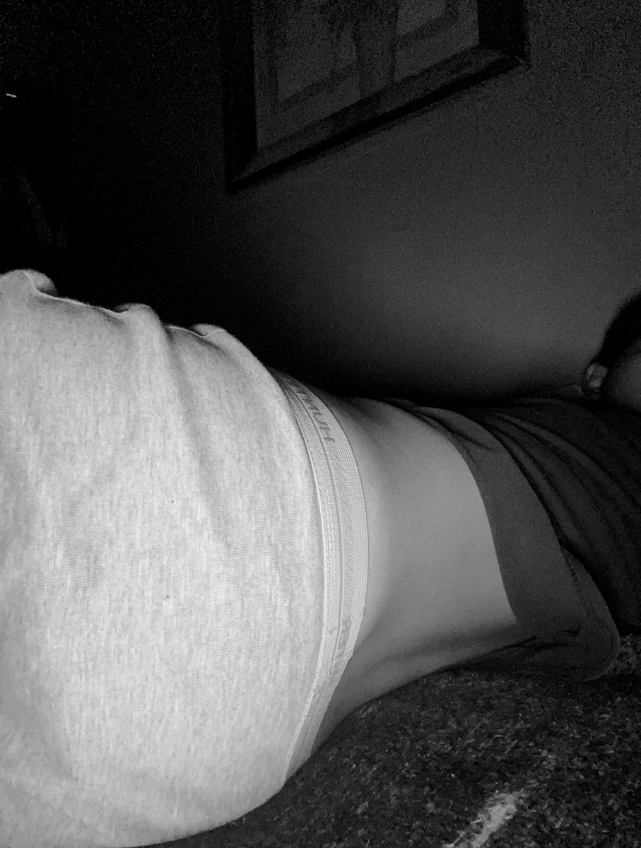 dl. (@dl_nud) on Twitter photo 