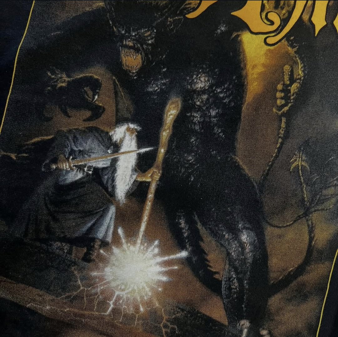 𝓔𝓻𝓲𝓴 𝓽𝓱𝓮 𝓿𝓲𝓴𝓲𝓷𝓰 ⚔️ tweet media