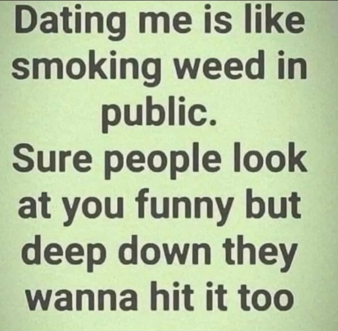 ✧ (@northstardoll) on Twitter photo 