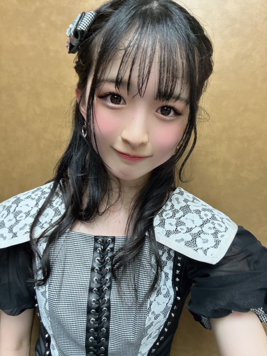 石山千尋【NMB48】 (@_chihiro48_) / Posts / X