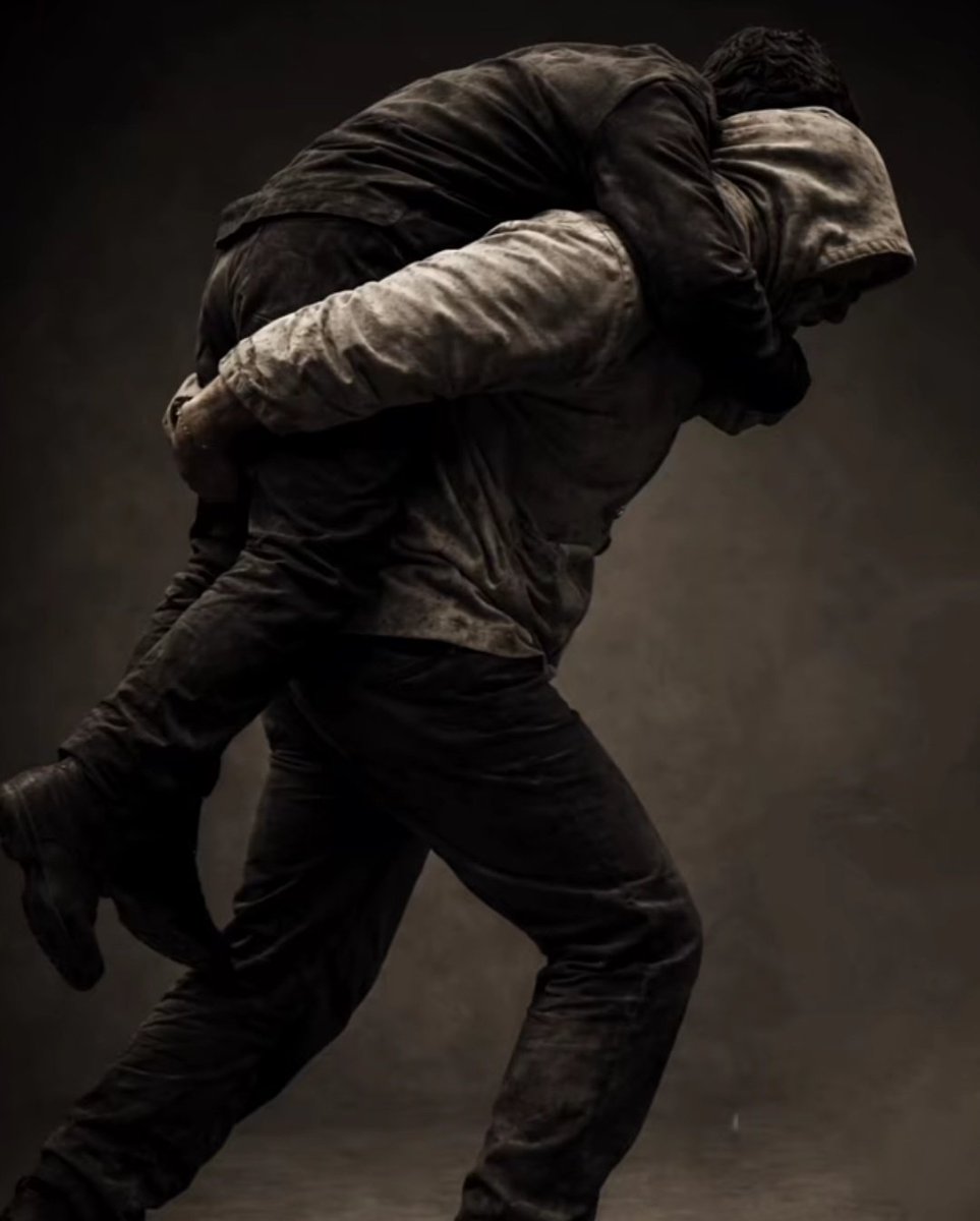 INTERPOL tweet media