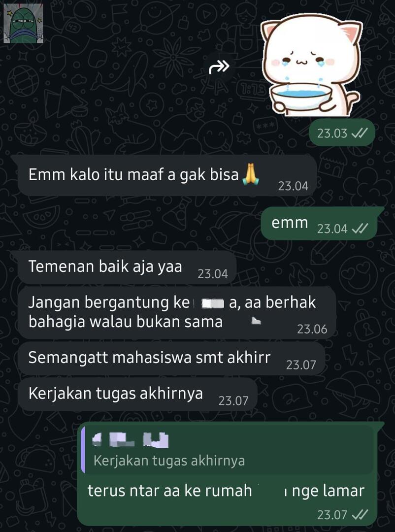 Tanyarlfes tweet media