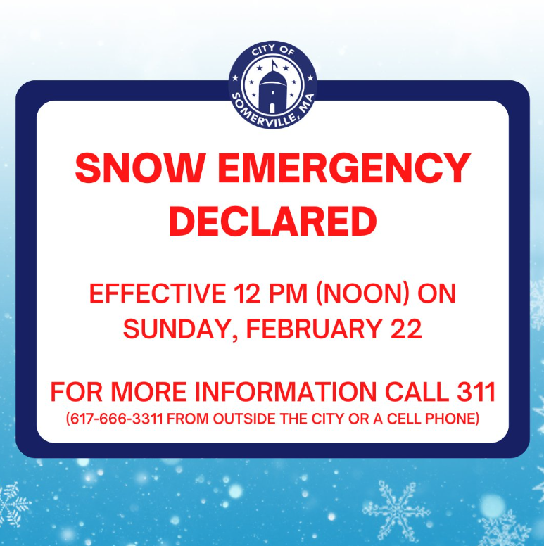 SomervillePolice tweet media