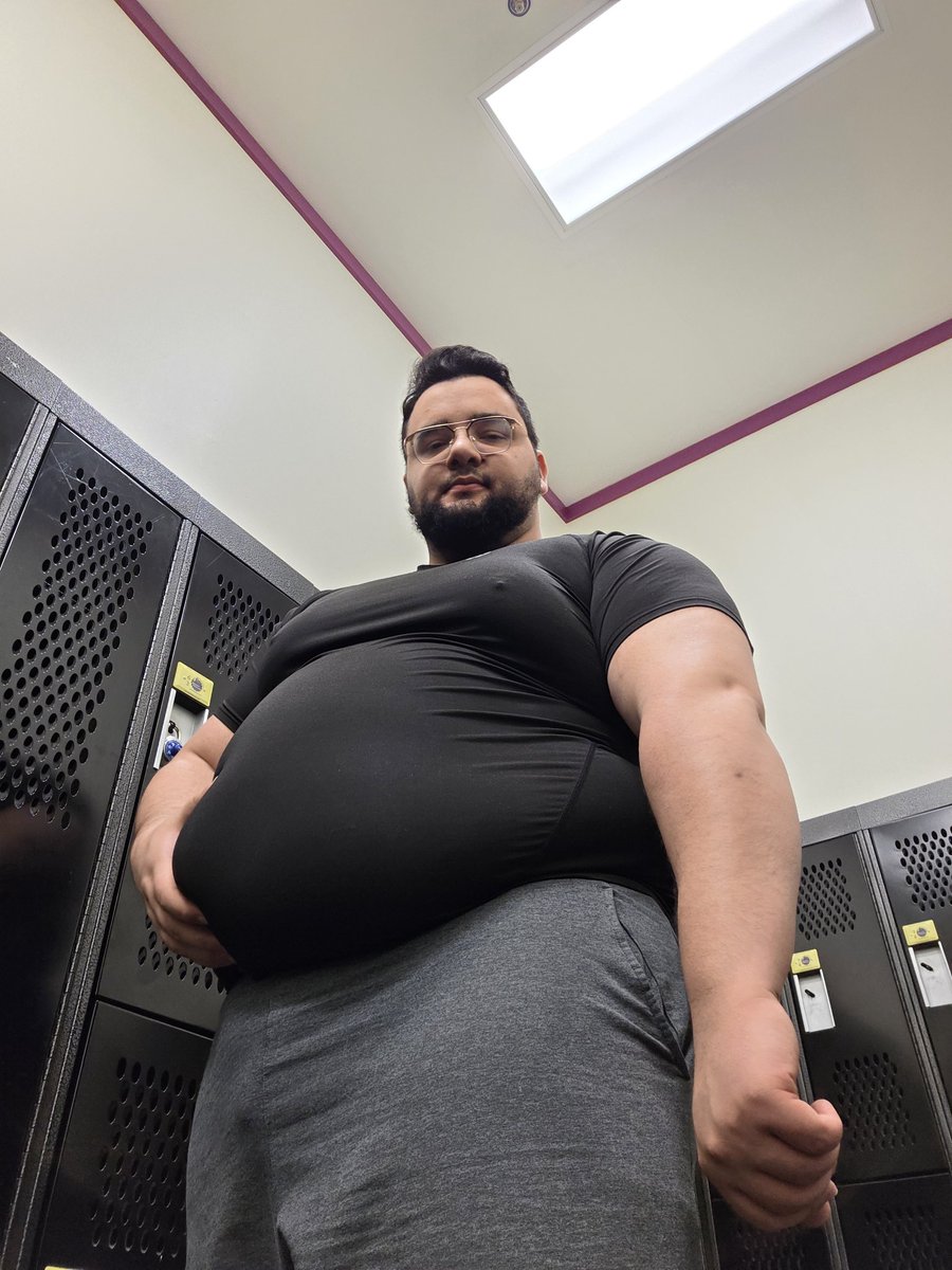 Daddy Crass tweet media