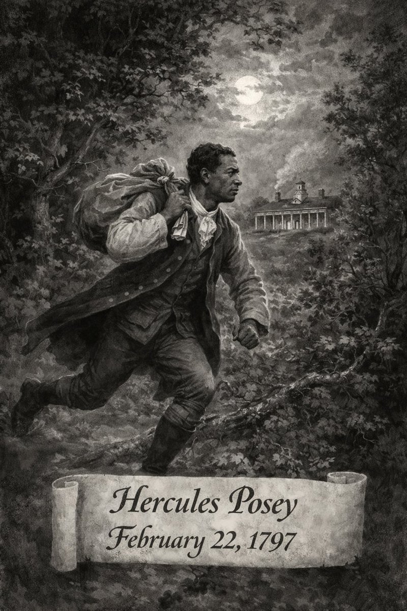 Faye Anderson tweet media