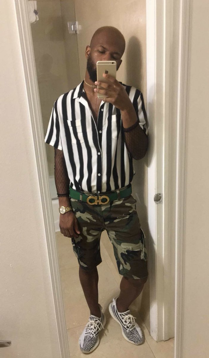 Trash Fit Pics tweet media