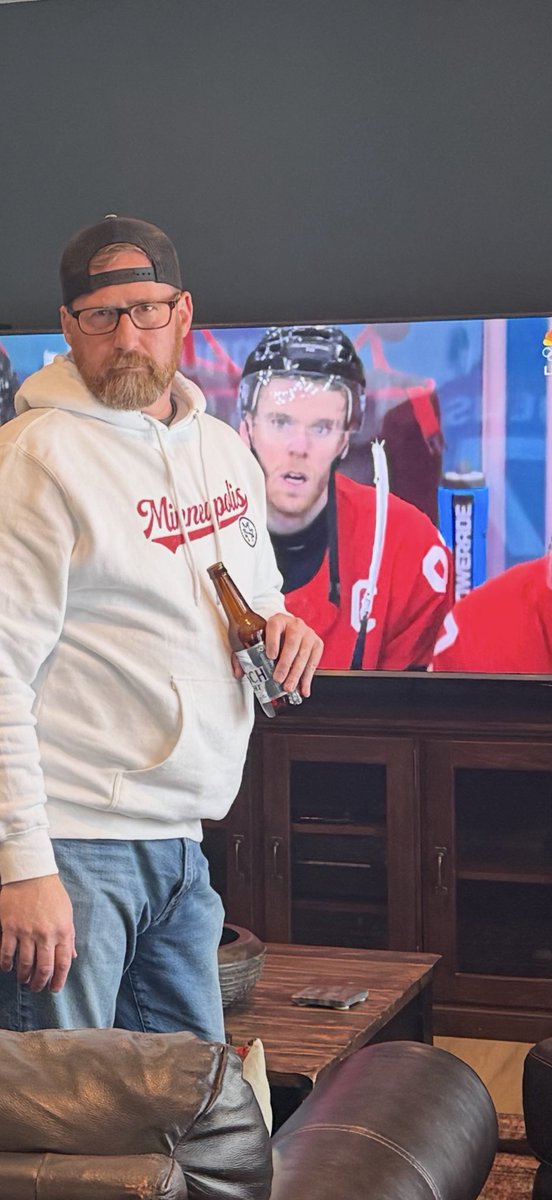 Hancoe80's tweet photo. @RiggsBarstool https://t.co/ou3O73vtFn