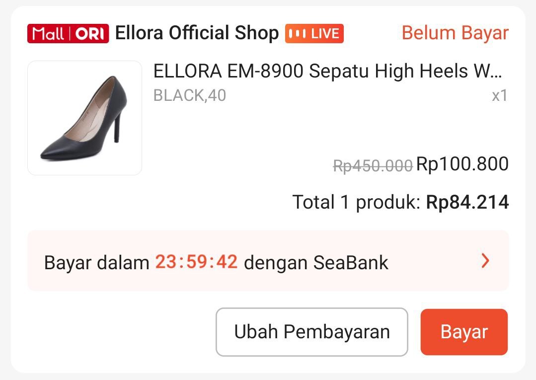 /DF - Base Discountfess tweet media