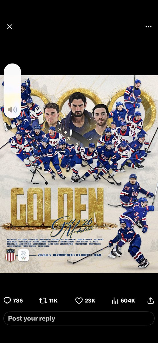 Greg Ganja tweet media